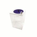 TMC REEF EASI DOSE DOSING CONTAINER 1.5 LITRE
